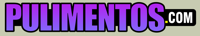 Pulimentos