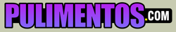 Pulimentos