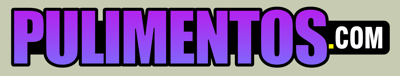 Pulimentos