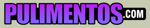 Pulimentos